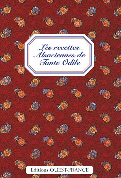 strich-marie-jose-les-recettes-alsaciennes-de-tante-odile_0