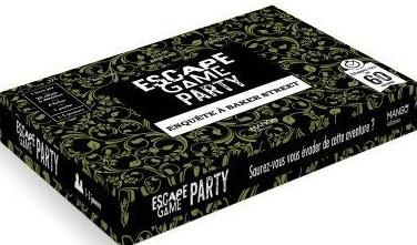 strobbe-tardy-escape-game-party-enquete-a-baker-street_0