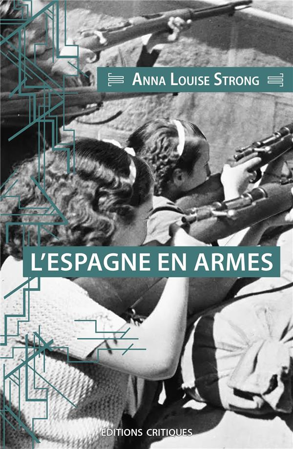 strong-anna-louise-l-espagne-en-armes_0