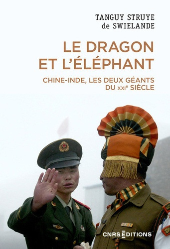 struye-de-swielande-le-dragon-et-l-elephant-chine-inde-les-deux-geants-du-xxie-s_0