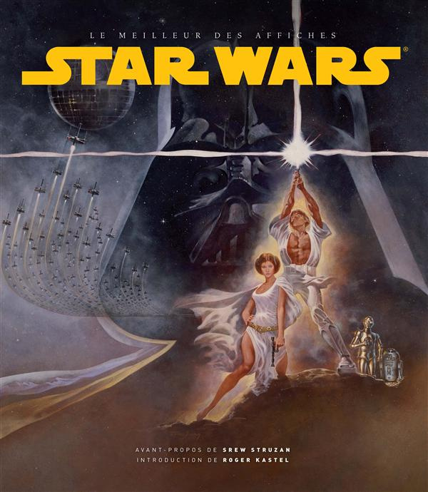 struzan-drew-3b-kastel-roger-3b-berree-maxime-star-wars-les-plus-belles-affiches_0