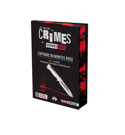 studio-minuit-mendes-l-affaire-du-minitel-rose-et-5-autres-grandes-histoires-criminelles_0