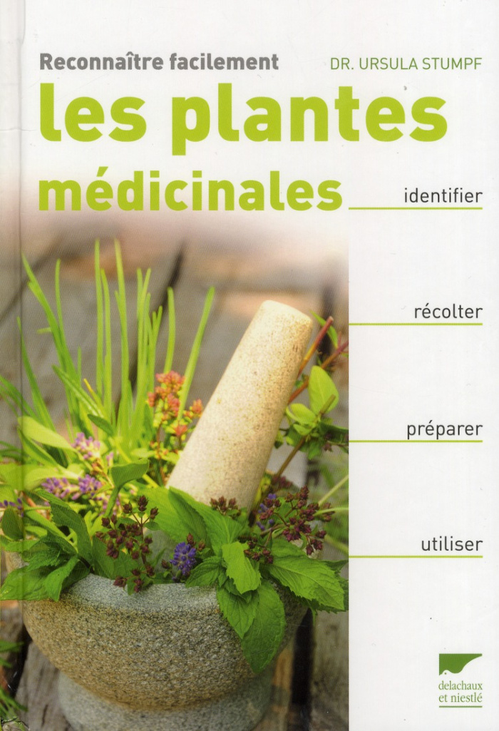 stumpf-ursula-3b-boghossian-manuel-reconnaitre-facilement-les-plantes-medicinales_0