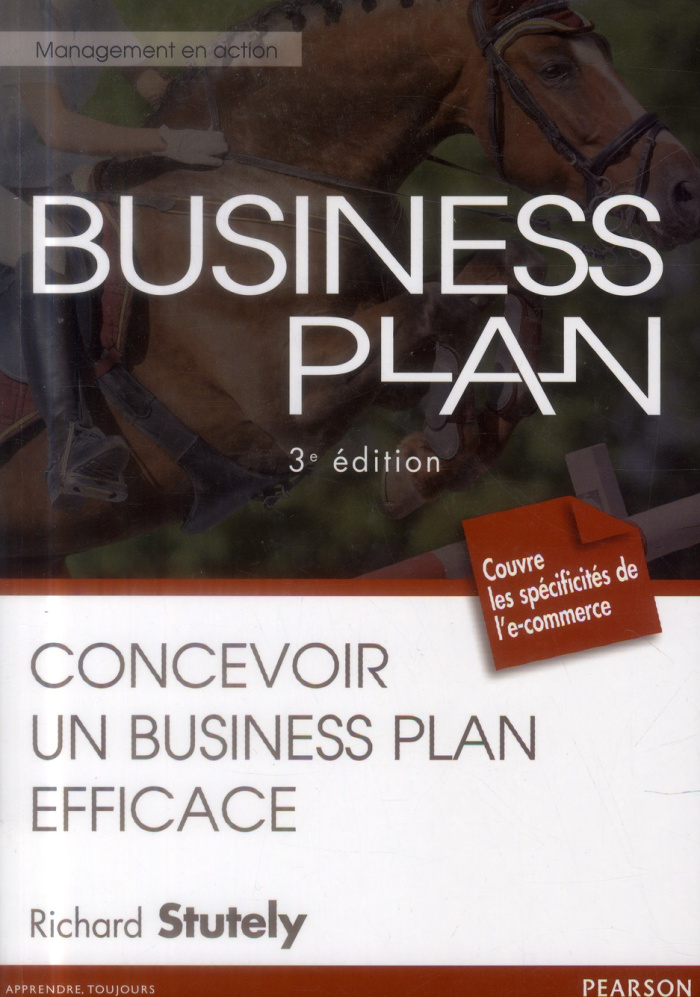 stutely-richard-3b-annen-betsy-3b-judge-paul-business-plan-concevoir-un-business-plan-efficace-3e-edition_0