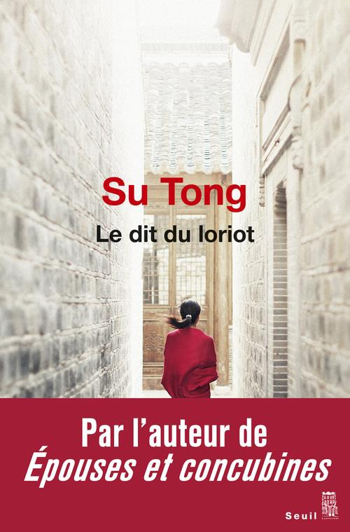 su-tong-3b-sastourne-francois-le-dit-du-loriot_0