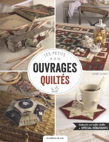 suarez-marie-3b-barbecot-didier-les-petits-ouvrages-quiltes_0