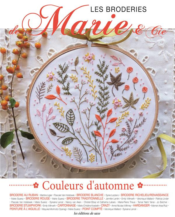 suarez-marie-3b-delmer-marine-les-broderies-de-marie-cie-n-4-couleurs-d-automne_0