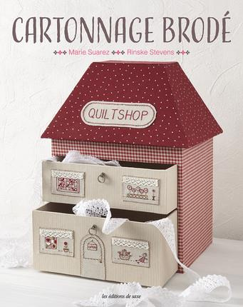 suarez-marie-3b-stevens-rinske-cartonnage-brode_0