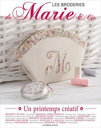 suarez-marie-les-broderies-de-marie-cie-un-printemps-creatif-avec-patrons_0