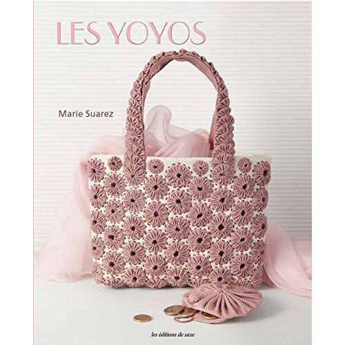 suarez-marie-les-yoyos_0