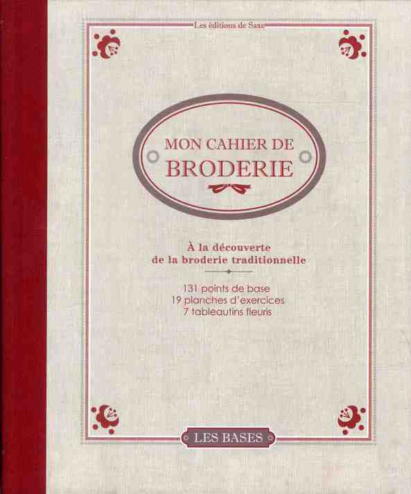 suarez-marie-mon-cahier-de-broderie-a-la-decouverte-de-la-broderie-traditionnelle_0