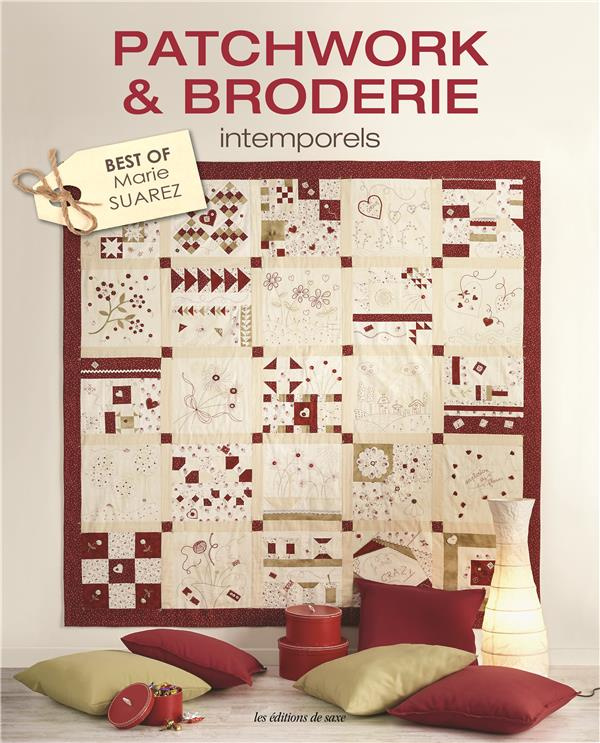 suarez-marie-patchwork-broderie-intemporels_0
