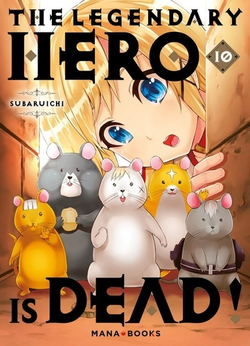 subaruichi-the-legendary-hero-is-dead-t10_0