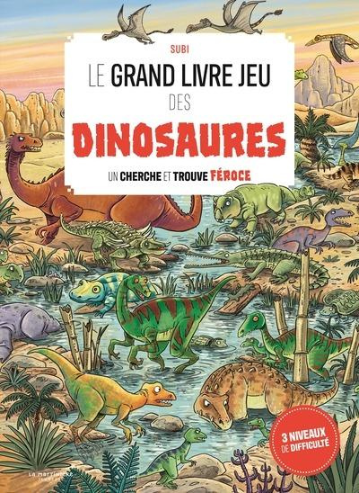subirana-joan-le-grand-livre-jeu-des-dinosaures_0