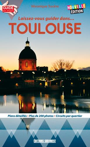 sucere-veronique-laissez-vous-guider-dans-toulouse_0