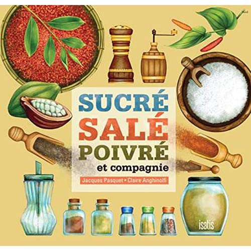 sucre-sale-poivre-et-compagnie_0