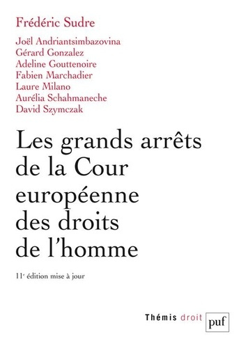 sudre-frederic-andriantsimbazovina-joel-gonzal-les-grands-arrets-de-la-cour-europeenne-des-droits-de-l-homme-11e-edition-revue-et-augmentee_0