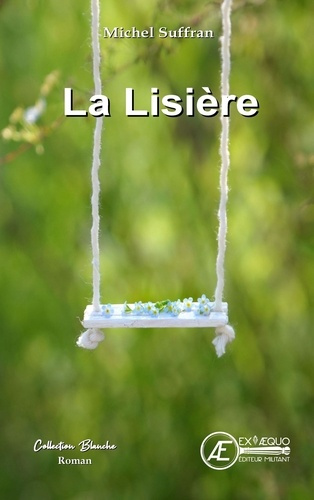 suffran-michel-la-lisiere_0