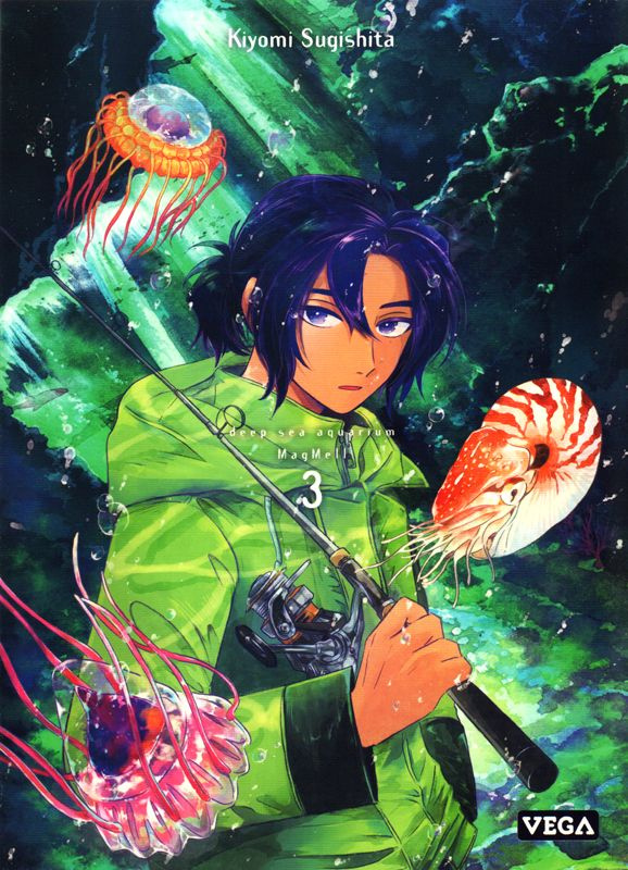 sugishita-kiyomi-3b-fujimoto-satoko-deep-sea-aquarium-magmell-tome-3_0