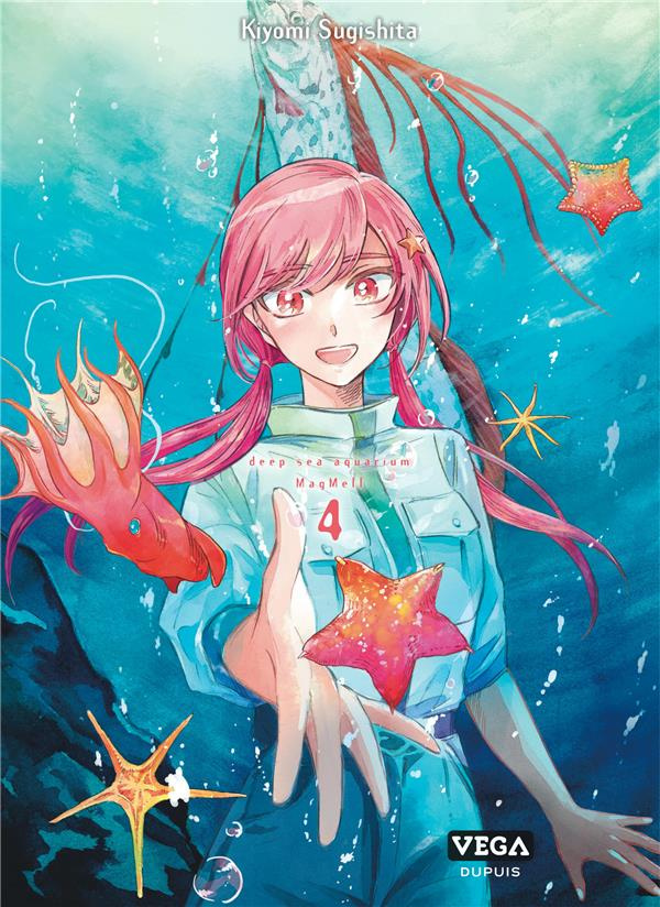 sugishita-kiyomi-3b-fujimoto-satoko-deep-sea-aquarium-magmell-tome-4_0