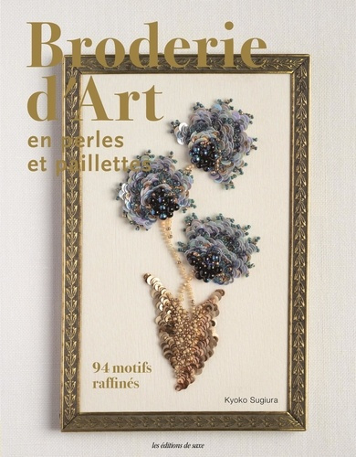 sugiura-kyoko-broderie-d-art-en-perles-et-paillettes_0