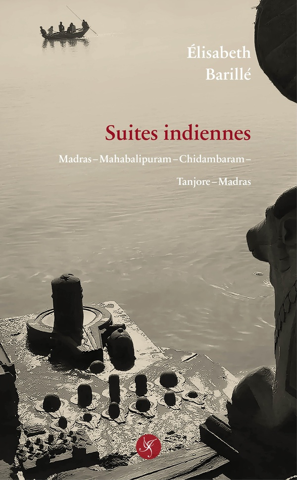 suites-indiennes_0