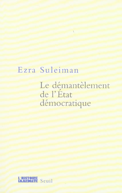 suleiman-ezra-3b-desmond-william-olivier-le-demantelement-de-l-etat-democratique_0