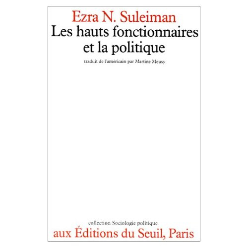 suleiman-ezra-les-hauts-fonctionnaires-et-la-politique_0