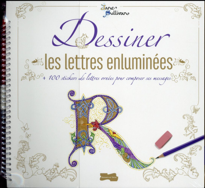 sullivan-jane-dessiner-les-lettres-enluminees_0