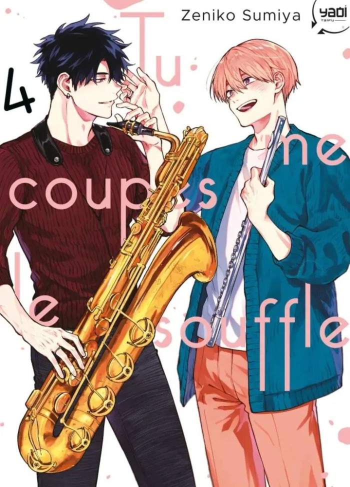 sumiya-zeniko-tu-me-coupes-le-souffle-t04_0