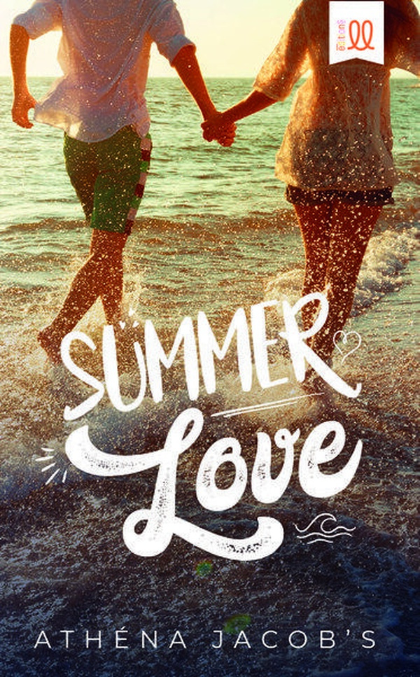 summer-love_0