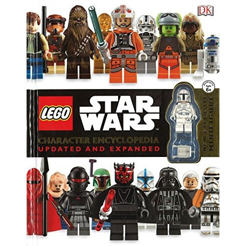 summers-laura-lego-star-wars-l-encyclopedie-des-personnages_0