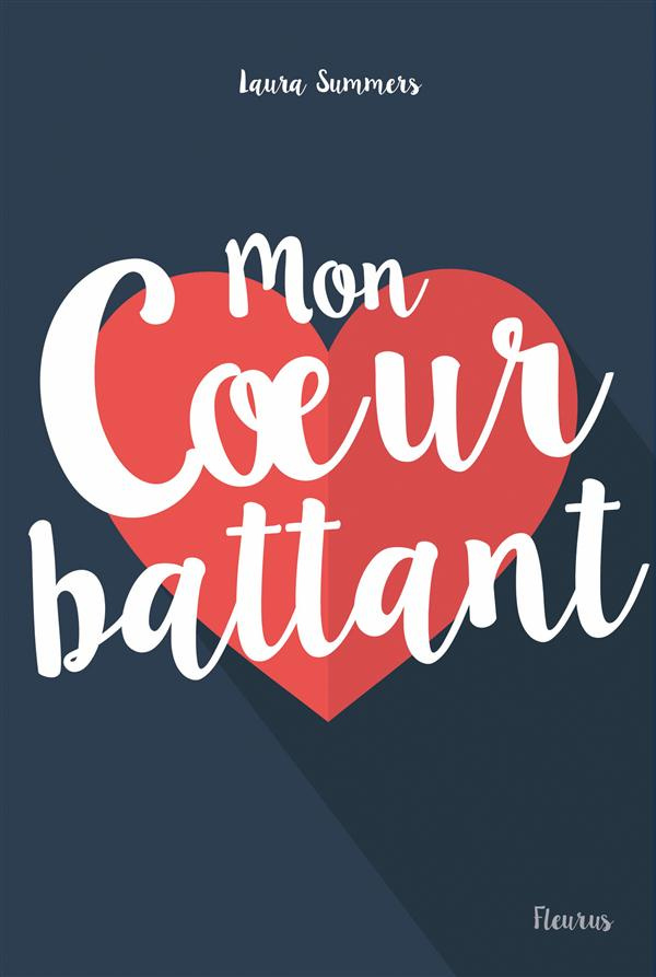 summers-laura-mon-coeur-battant_0