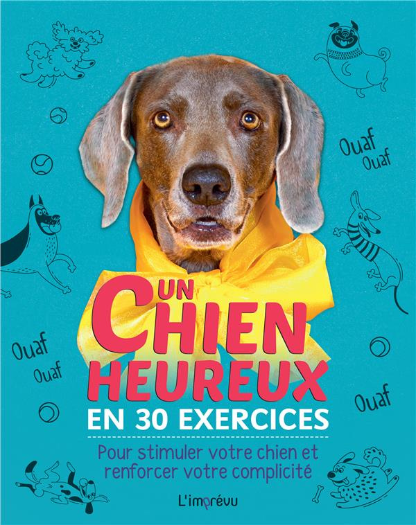 sundance-kyra-3b-arias-christian-3b-dore-claire-3b-ga-un-chien-heureux-en-30-exercices-pour-stimuler-votre-chien-et-renforcer-votre-complicite_0