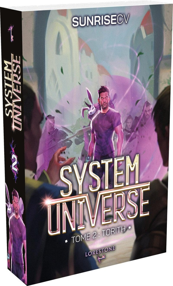 sunrisecv-system-universe-tome-2_0