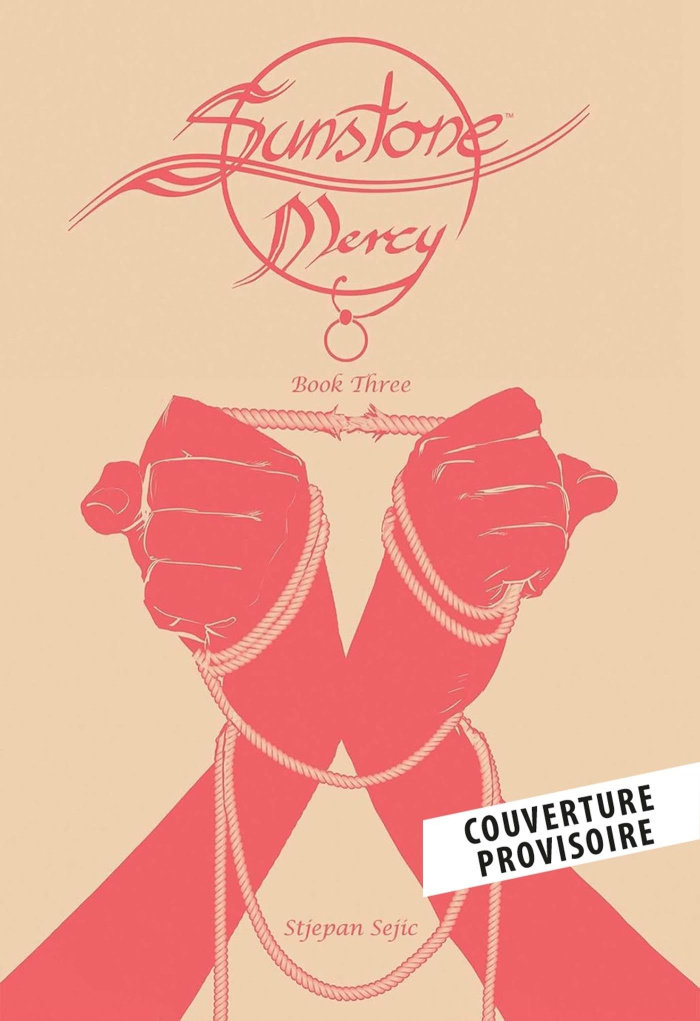 sunstone-mercy-integrale_0