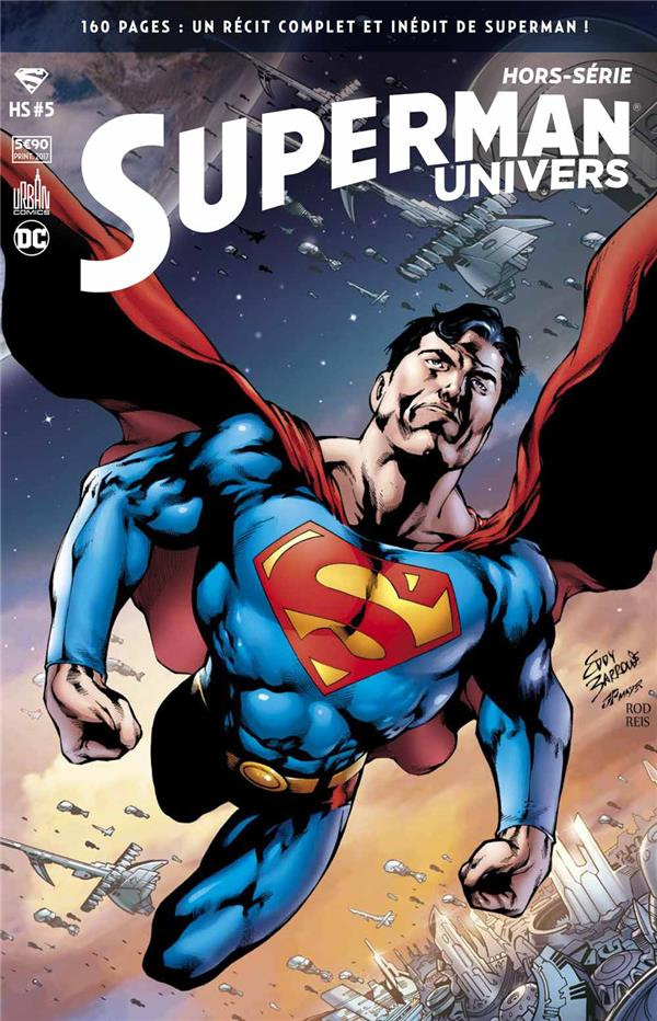 superman-univers-hors-serie-n-5-une-saga-complete-de-superman_0