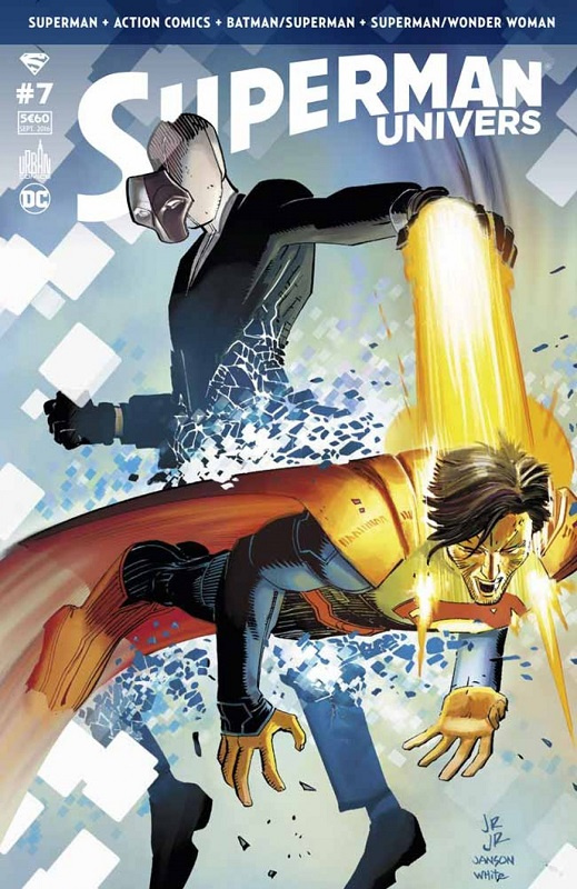 superman-univers-n-7_0