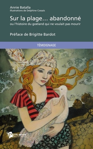 sur-la-plage-abandonne_0