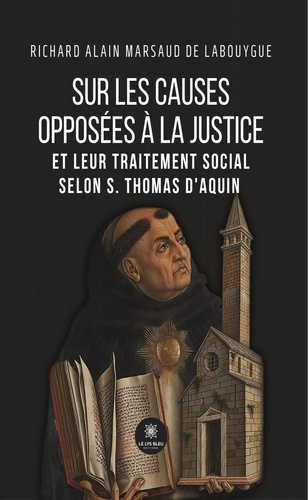 sur-les-causes-opposees-a-la-justice-et-leur-traitement-social-selon-s-thomas-d-aquin_0