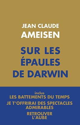 sur-les-epaules-de-darwin-coffret-3-tomes-les-battements-du-temps-je-t-offrirai-des-spectacles_0