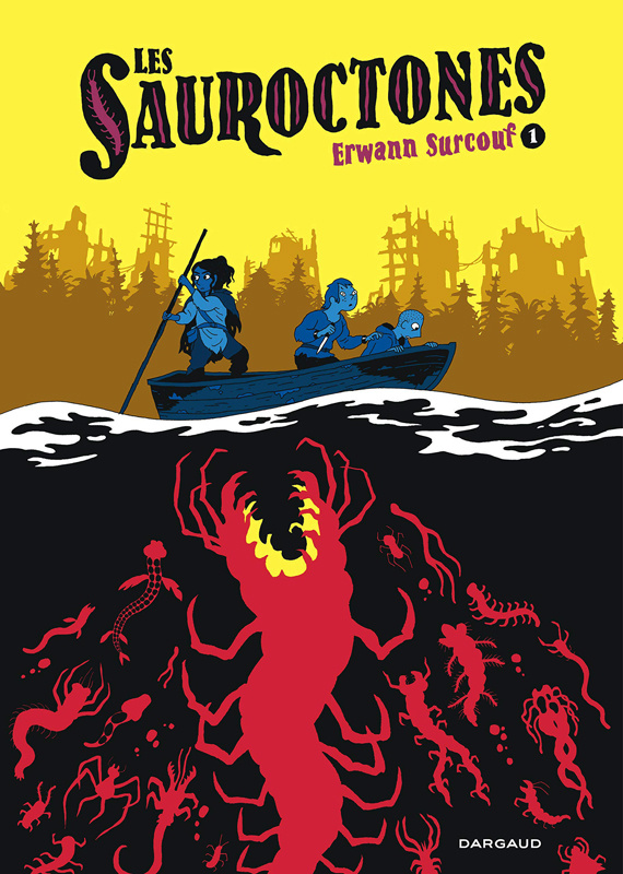 surcouf-erwann-les-sauroctones-tome-1_0