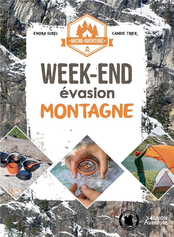 surel-enora-3b-trier-candie-3b-timon-lorenzo-3b-stefa-week-end-evasion-montagne_0