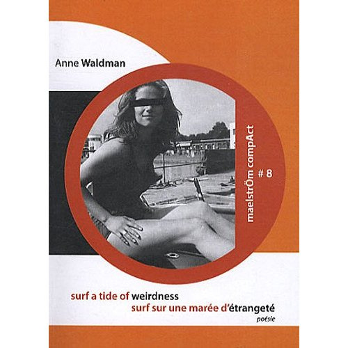 surf-sur-une-maree-d-etrangete_0