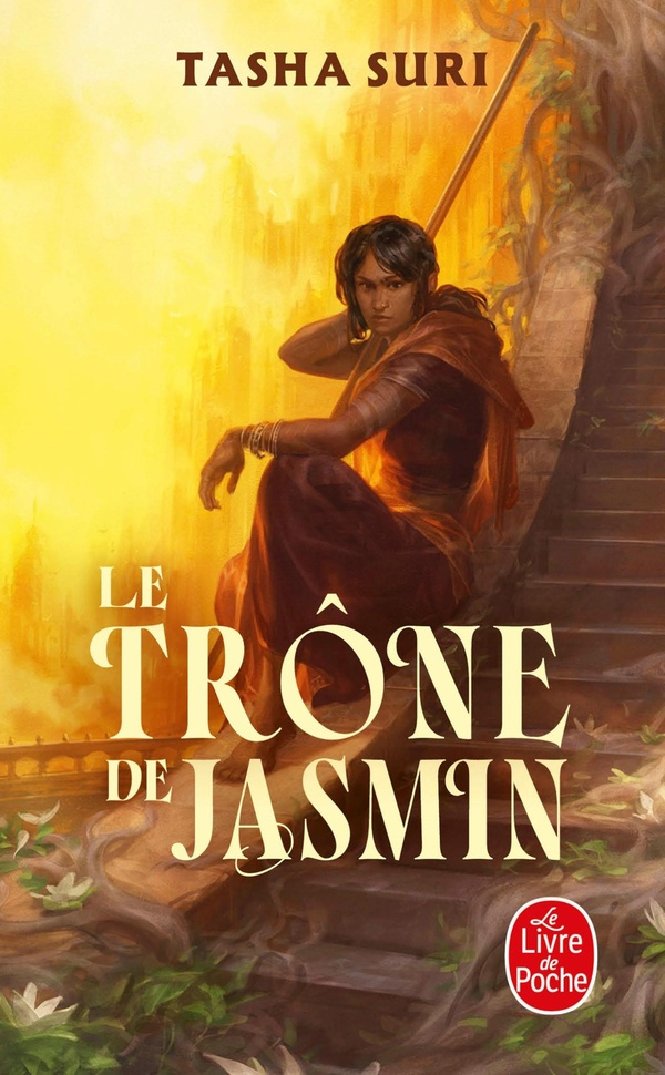 suri-tasha-le-trone-de-jasmin-les-royaumes-ardents-tome-1_0