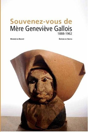 surlapierre-nicolas-souvenez-vous-de-mere-genevieve-gallois-1882-1962_0