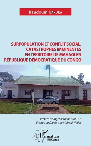 surpopulation-et-conflit-social-catastrophes-imminentes-en-territoire-de-mahagi-en-republique-democ_0
