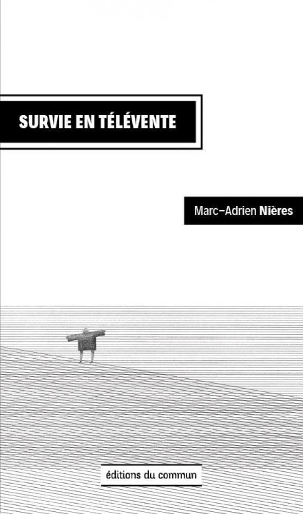 survie-en-televente_0