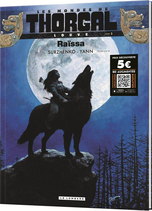 surzhenko-roman-les-mondes-de-thorgal-louve-tome-1-raissa_0