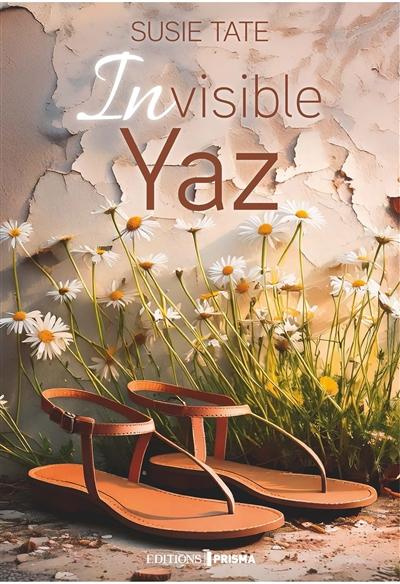 susie-tate-invisible-yaz_0